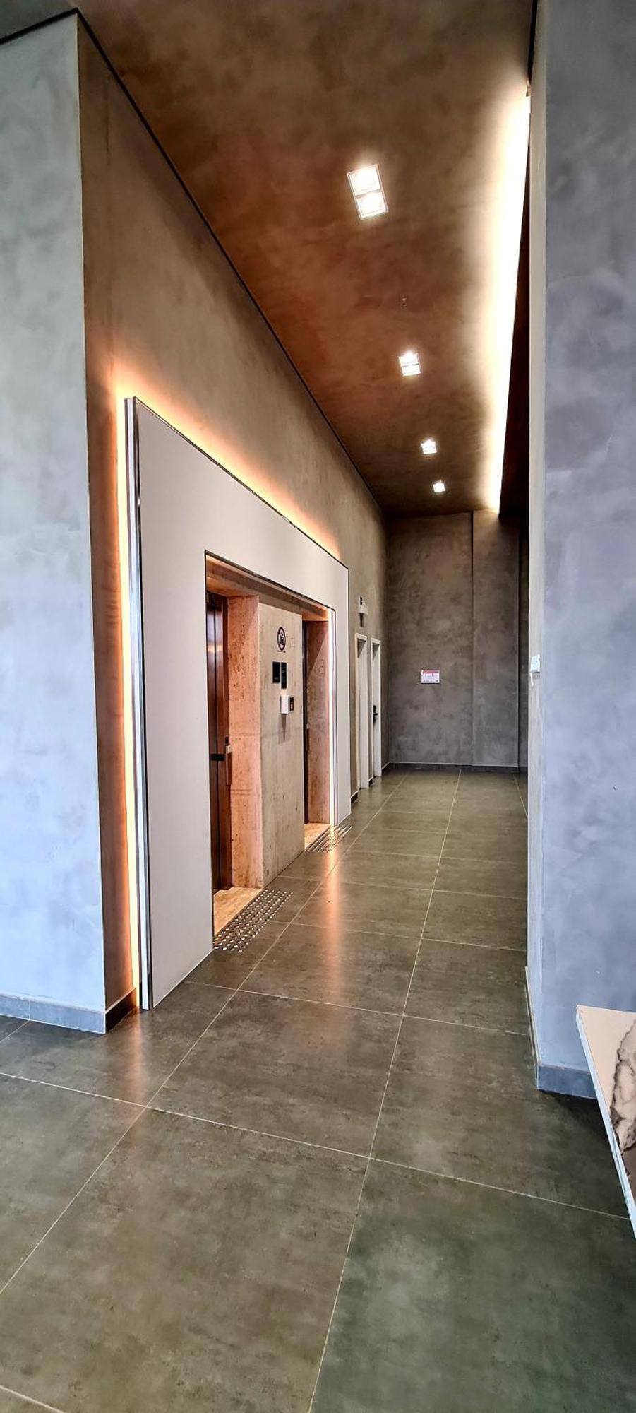 Ibis Nova Serrana Εξωτερικό φωτογραφία